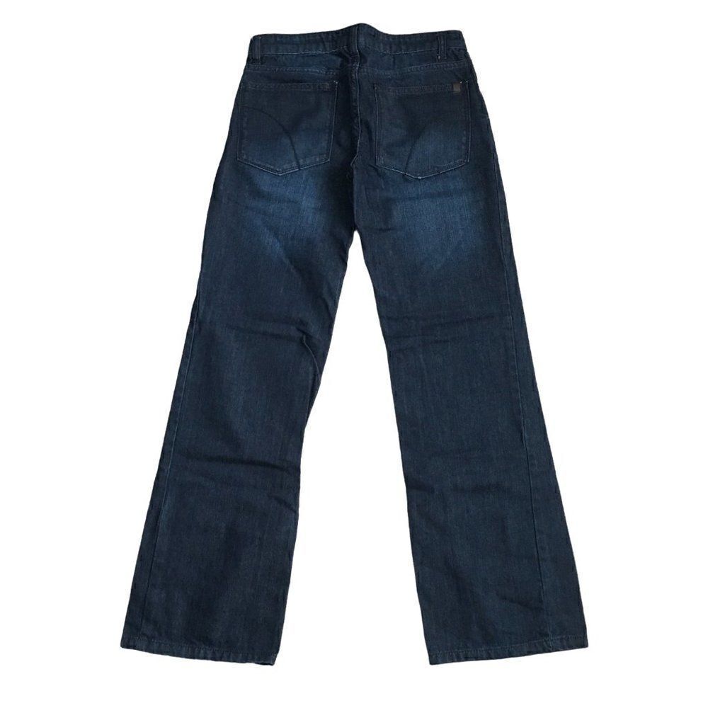 JOE'S Jeans dark blue - Picture 6 of 6